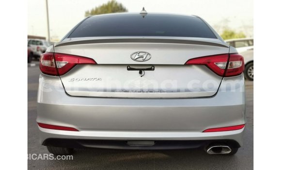 Sayi Imported Hyundai Sonata Sauran Mota in Import - Dubai a Ashanti Sayi Imported Hyundai Sonata Sauran Mota in Import - Dubai a Ashanti