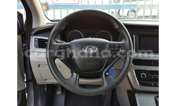 Sayi Imported Hyundai Sonata Sauran Mota in Import - Dubai a Ashanti Sayi Imported Hyundai Sonata Sauran Mota in Import - Dubai a Ashanti