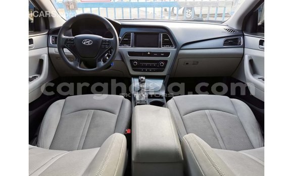 Sayi Imported Hyundai Sonata Sauran Mota in Import - Dubai a Ashanti Sayi Imported Hyundai Sonata Sauran Mota in Import - Dubai a Ashanti