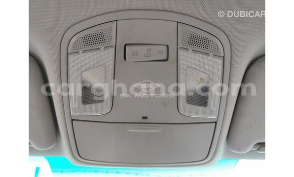 Sayi Imported Hyundai Sonata Sauran Mota in Import - Dubai a Ashanti Sayi Imported Hyundai Sonata Sauran Mota in Import - Dubai a Ashanti