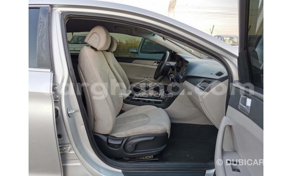 Sayi Imported Hyundai Sonata Sauran Mota in Import - Dubai a Ashanti Sayi Imported Hyundai Sonata Sauran Mota in Import - Dubai a Ashanti