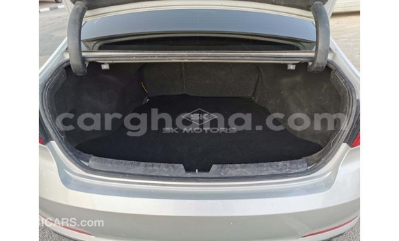 Sayi Imported Hyundai Sonata Sauran Mota in Import - Dubai a Ashanti Sayi Imported Hyundai Sonata Sauran Mota in Import - Dubai a Ashanti