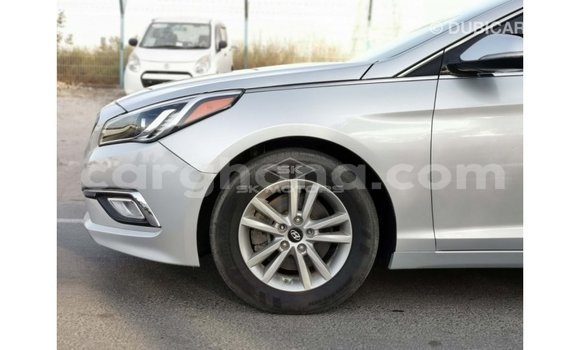 Sayi Imported Hyundai Sonata Sauran Mota in Import - Dubai a Ashanti Sayi Imported Hyundai Sonata Sauran Mota in Import - Dubai a Ashanti