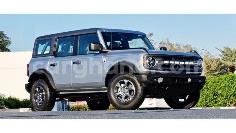 Big with watermark ford bronco ashanti import dubai 39718