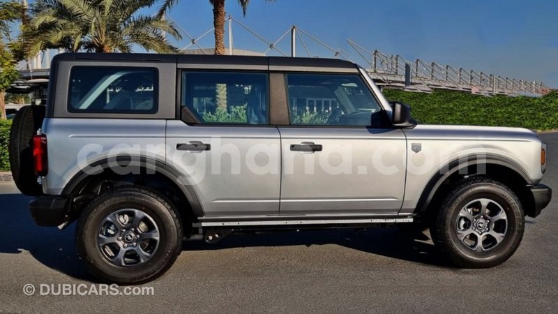 Big with watermark ford bronco ashanti import dubai 39718