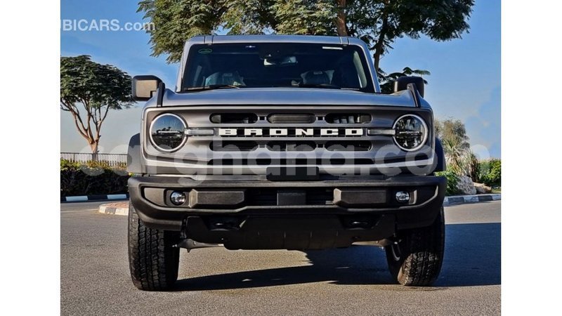 Big with watermark ford bronco ashanti import dubai 39718