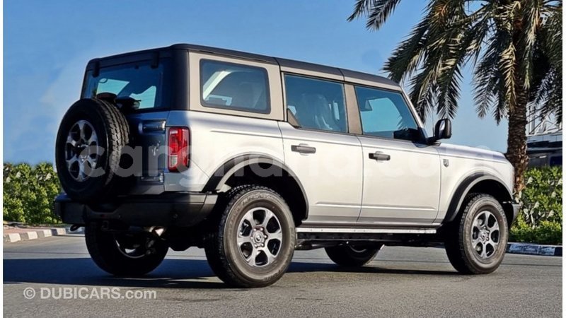 Big with watermark ford bronco ashanti import dubai 39718