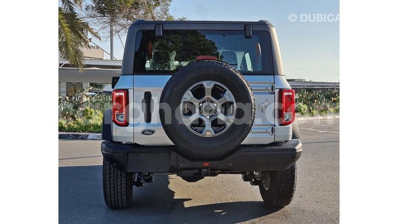 Big with watermark ford bronco ashanti import dubai 39718