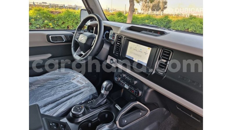 Big with watermark ford bronco ashanti import dubai 39718