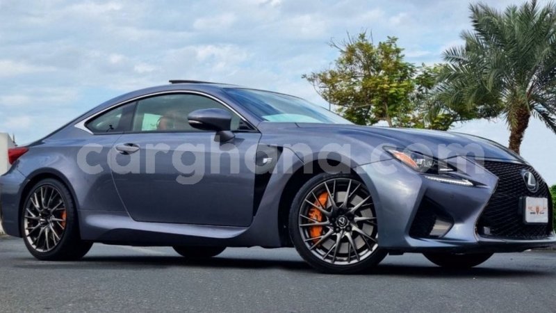 Big with watermark lexus rc ashanti import dubai 39719