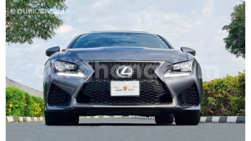 Big with watermark lexus rc ashanti import dubai 39719