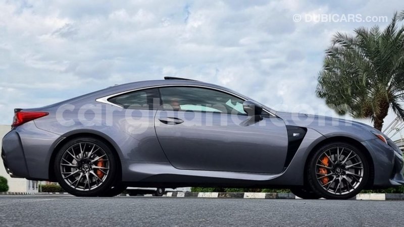 Big with watermark lexus rc ashanti import dubai 39719