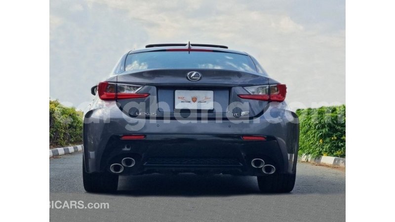 Big with watermark lexus rc ashanti import dubai 39719