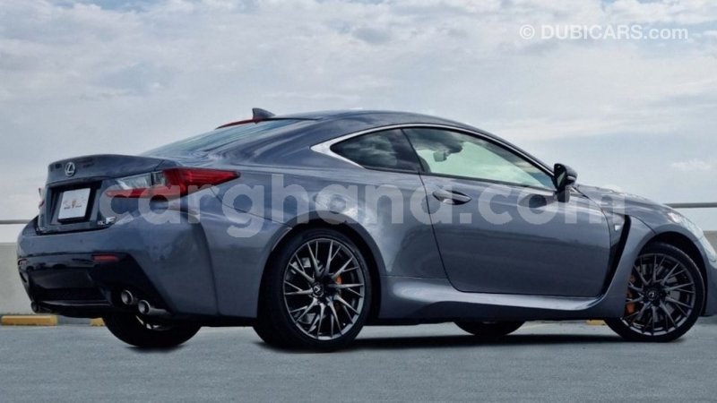 Big with watermark lexus rc ashanti import dubai 39719