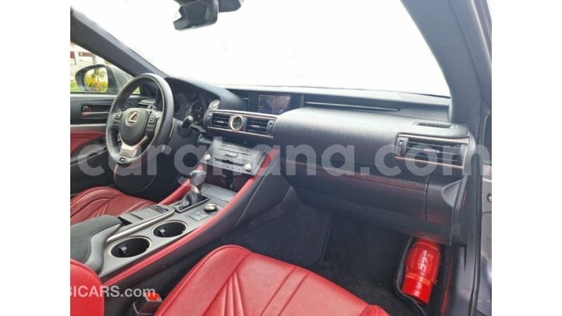 Big with watermark lexus rc ashanti import dubai 39719