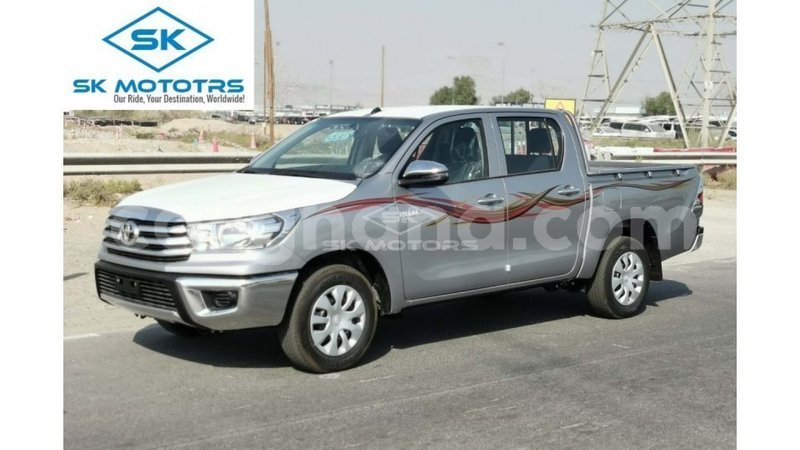 Big with watermark toyota hilux ashanti import dubai 39723