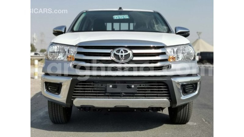 Big with watermark toyota hilux ashanti import dubai 39723