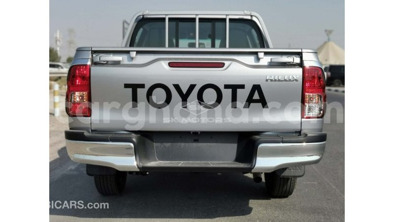 Big with watermark toyota hilux ashanti import dubai 39723