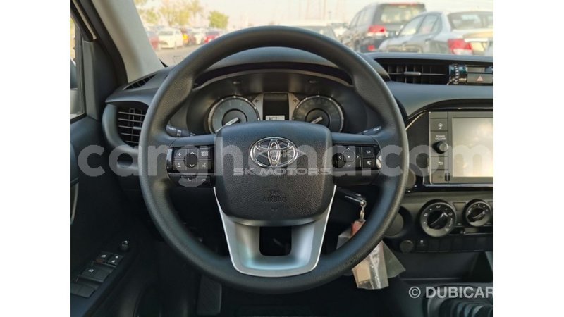 Big with watermark toyota hilux ashanti import dubai 39723