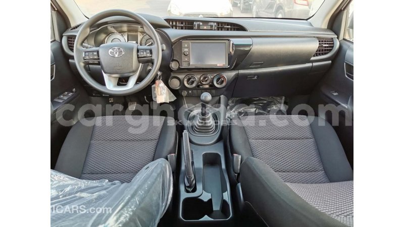 Big with watermark toyota hilux ashanti import dubai 39723