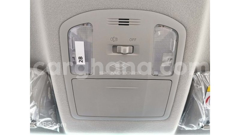 Big with watermark toyota hilux ashanti import dubai 39723