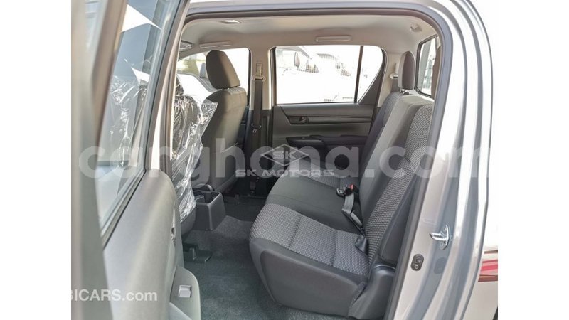 Big with watermark toyota hilux ashanti import dubai 39723