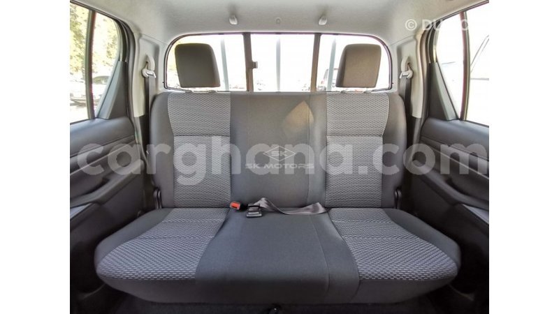 Big with watermark toyota hilux ashanti import dubai 39723