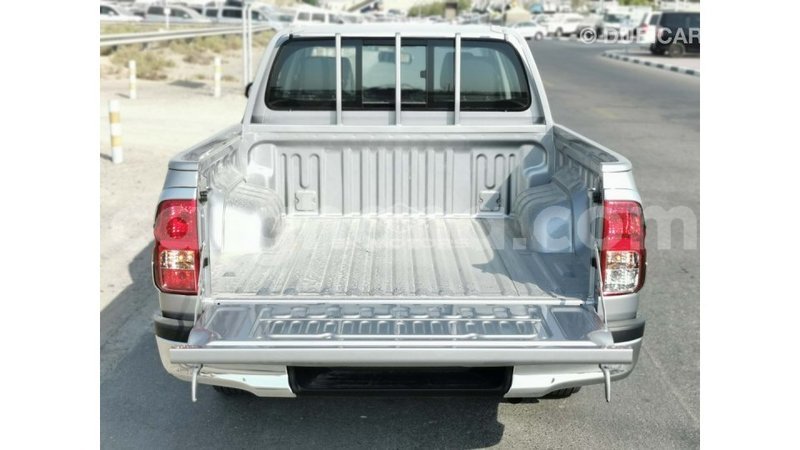 Big with watermark toyota hilux ashanti import dubai 39723