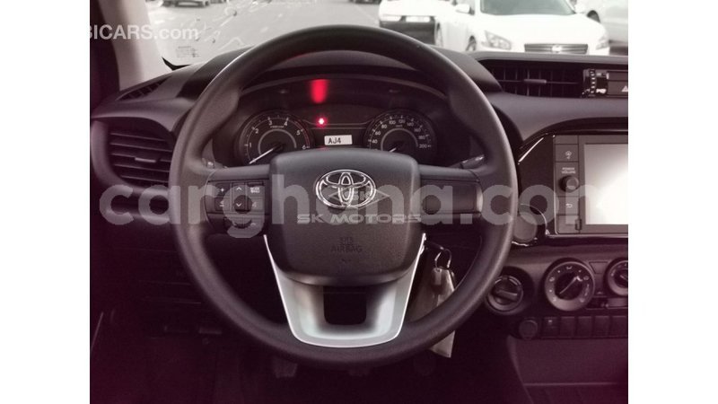 Big with watermark toyota hilux ashanti import dubai 39724