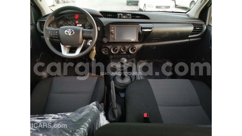 Big with watermark toyota hilux ashanti import dubai 39724