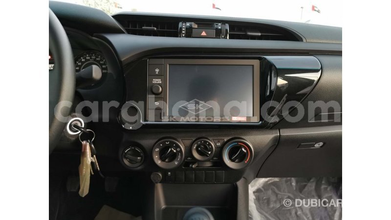 Big with watermark toyota hilux ashanti import dubai 39724