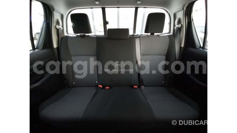 Big with watermark toyota hilux ashanti import dubai 39724