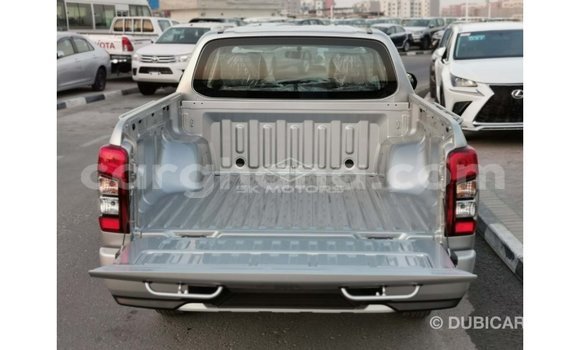 Buy Import Mitsubishi L200 Other Car in Import - Dubai in Ashanti Buy Import Mitsubishi L200 Other Car in Import - Dubai in Ashanti