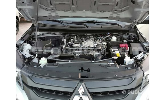 Buy Import Mitsubishi L200 Other Car in Import - Dubai in Ashanti Buy Import Mitsubishi L200 Other Car in Import - Dubai in Ashanti