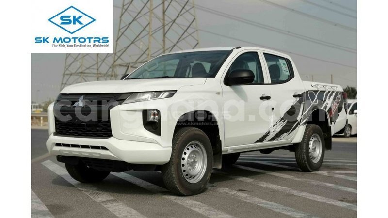 Big with watermark mitsubishi l200 ashanti import dubai 39727