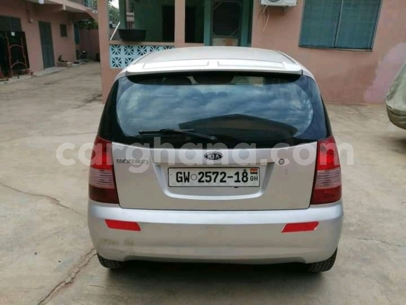 Big with watermark daewoo matiz greater accra accra 39737