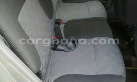 Buy Used Daewoo Matiz Other Car in Accra in Greater Accra Buy Used Daewoo Matiz Other Car in Accra in Greater Accra