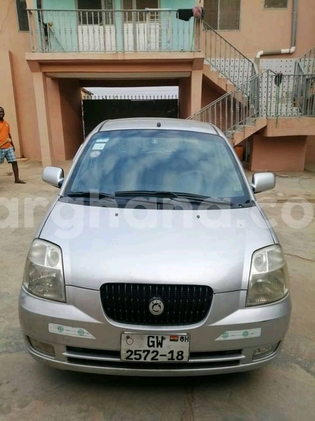 Big with watermark daewoo matiz greater accra accra 39737