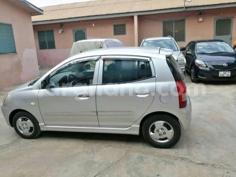 Big with watermark daewoo matiz greater accra accra 39737