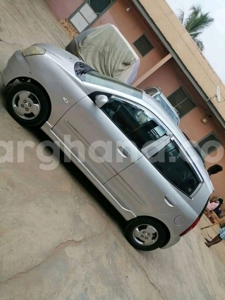 Big with watermark daewoo matiz greater accra accra 39737