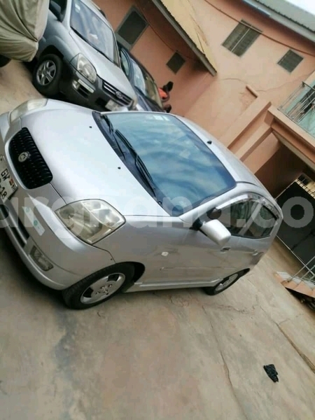 Big with watermark daewoo matiz greater accra accra 39737