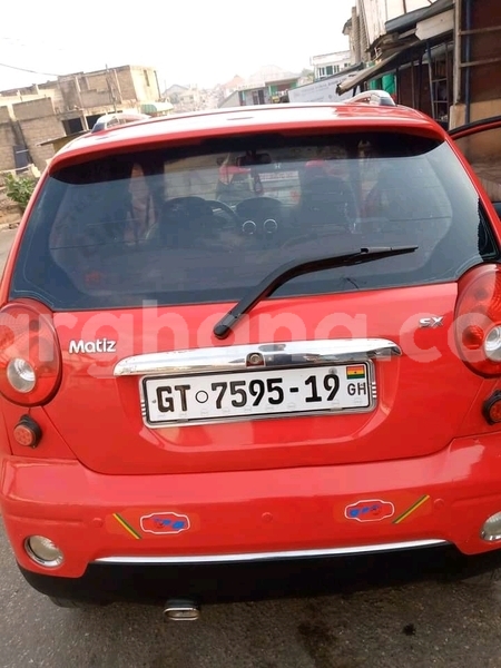 Big with watermark daewoo matiz greater accra accra 39739