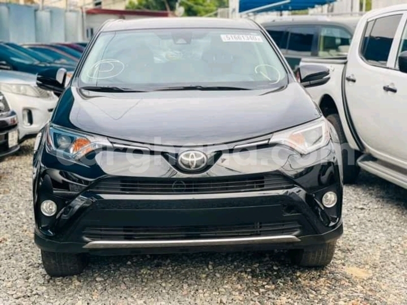Big with watermark toyota rav4 greater accra accra 39741