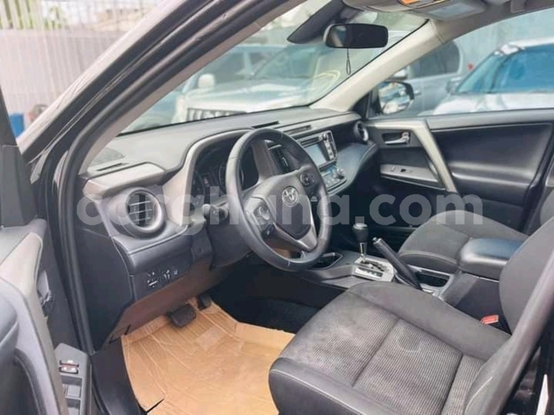 Big with watermark toyota rav4 greater accra accra 39741