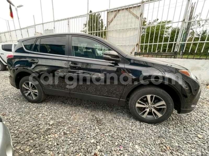Big with watermark toyota rav4 greater accra accra 39741