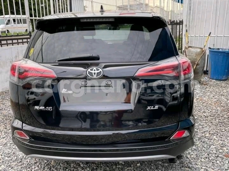 Big with watermark toyota rav4 greater accra accra 39741