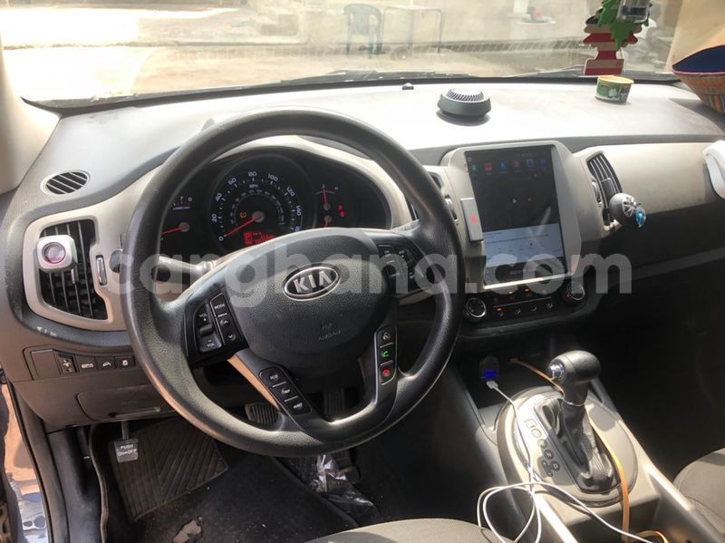 Big with watermark kia sportage greater accra accra 39742