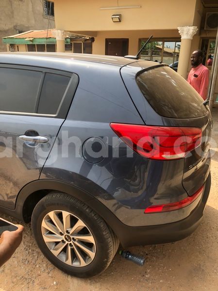 Big with watermark kia sportage greater accra accra 39742