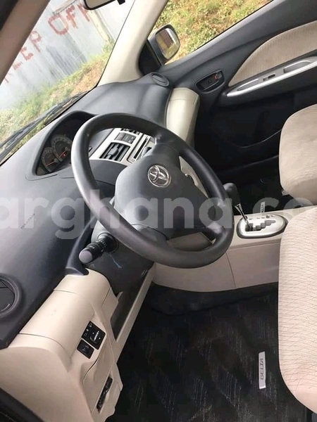 Big with watermark toyota belta greater accra accra 39743