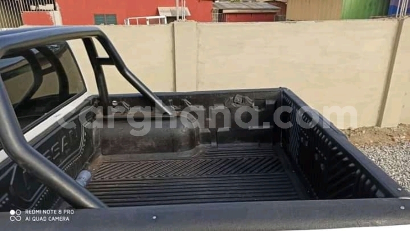 Big with watermark nissan hardbody greater accra accra 39754
